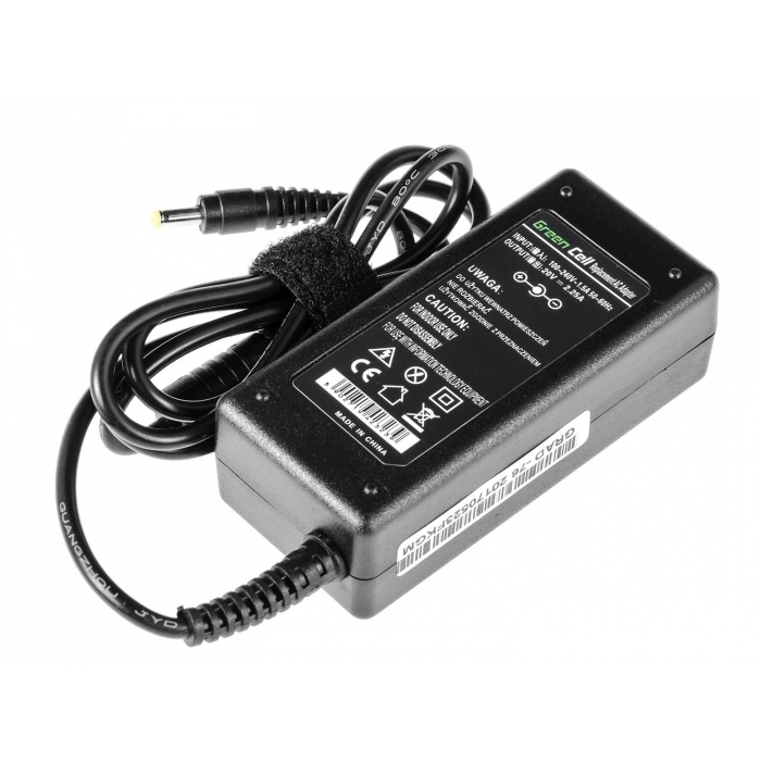 Incarcator Laptop Lenovo Ideapad S145