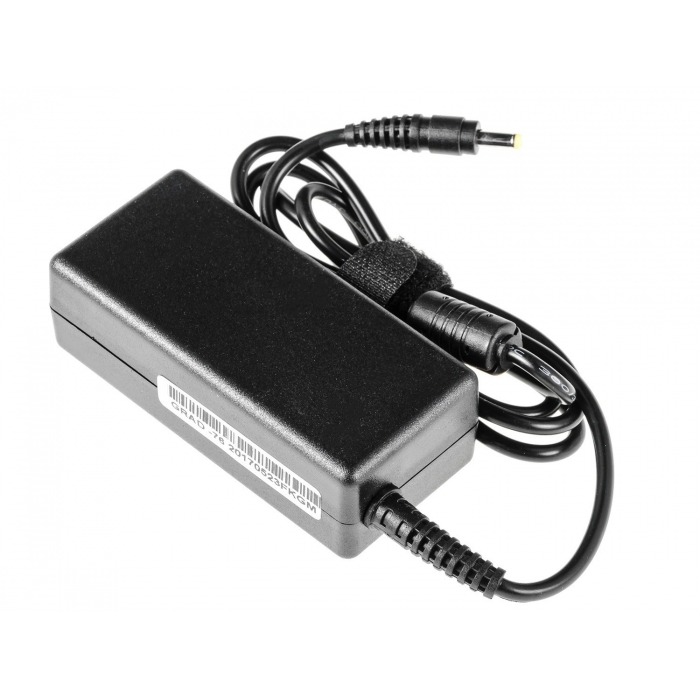 Incarcator Laptop Lenovo Ideapad S145 - imagine 2