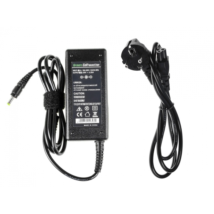 Incarcator Laptop Lenovo Ideapad S145 - imagine 3