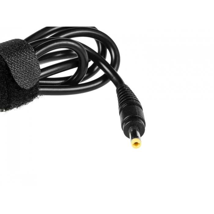 Incarcator Laptop Lenovo Ideapad S145 - imagine 4