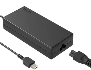 Incarcator Laptop Lenovo ThinkPad W540 170W