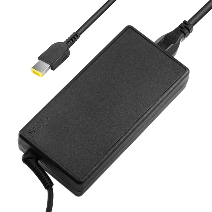 Incarcator Laptop Lenovo ThinkPad W540 170W - imagine 3