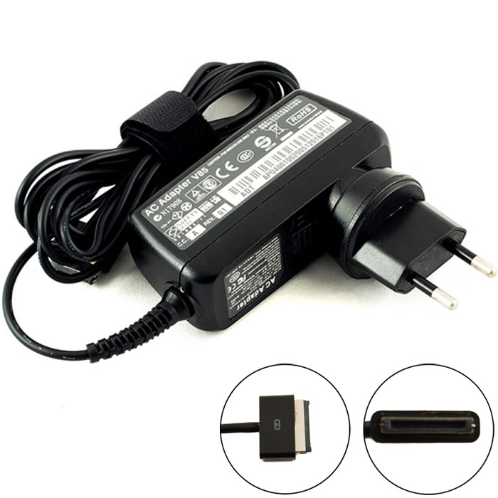 Incarcator Tableta Asus Eee Pad Transformer TF101