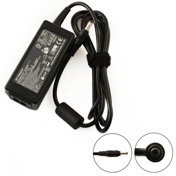 Incarcator Laptop Ultrabook Asus ADP-33AW