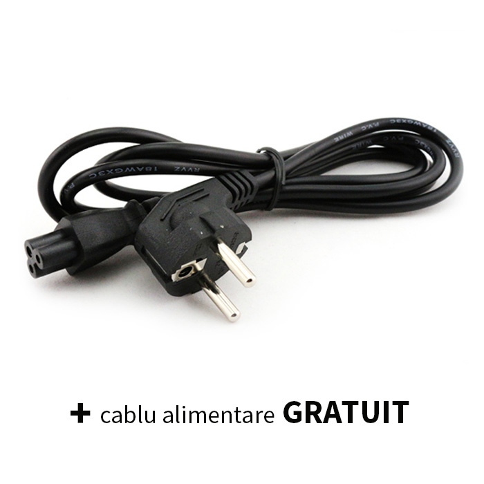 Aceasta este imaginea corespunzatoare acestui obiect