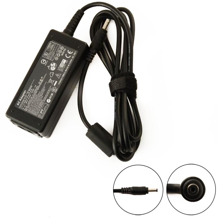 Incarcator Laptop Asus VIVOBOOK FLIP TP412U