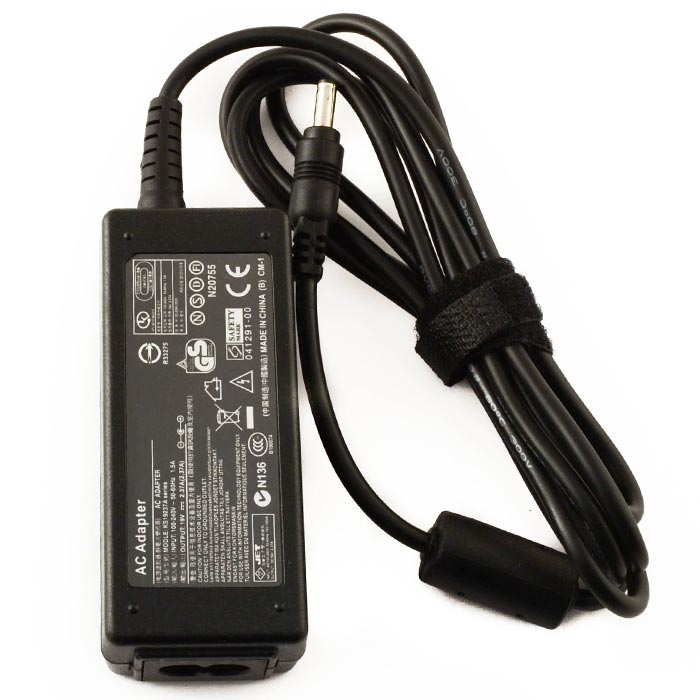 Incarcator Laptop Asus VIVOBOOK FLIP TP412U - imagine 2