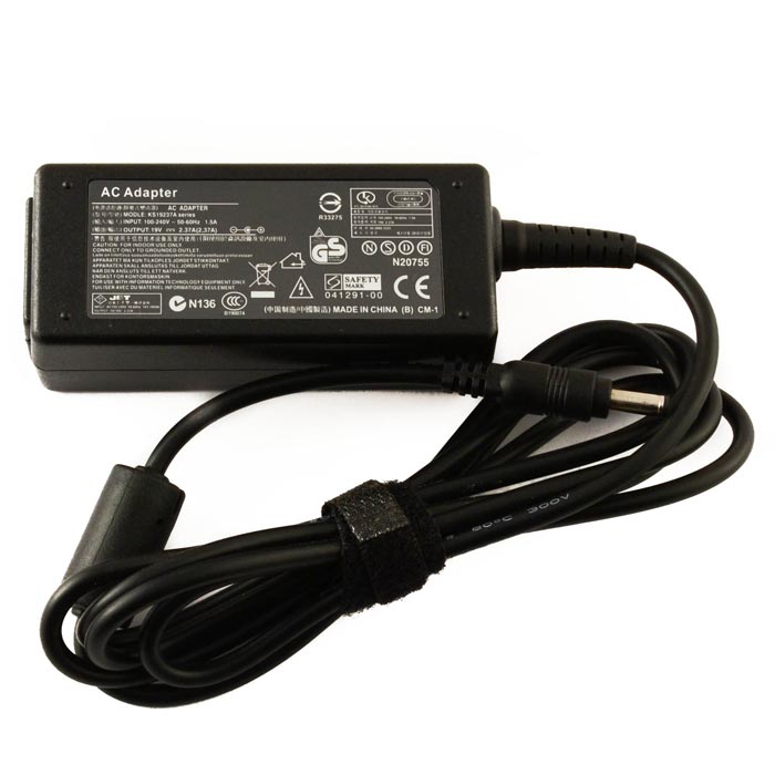 Incarcator Laptop Asus VIVOBOOK FLIP TP412U - imagine 3