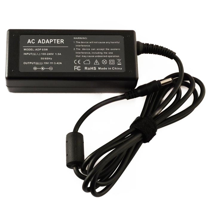 Incarcator Laptop Asus Vivobook 14 K413F - imagine 3