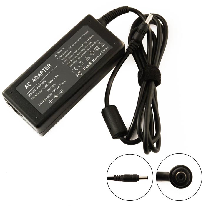 Incarcator Laptop Ultrabook Asus X509FA