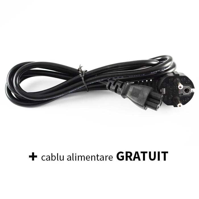 Incarcator Laptop Asus X541U - imagine 4