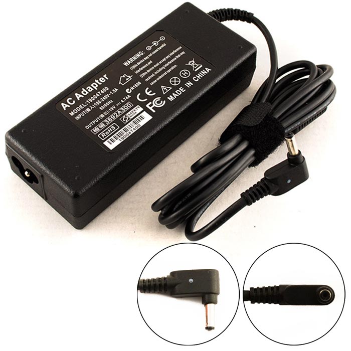 Incarcator Laptop Asus X541NA