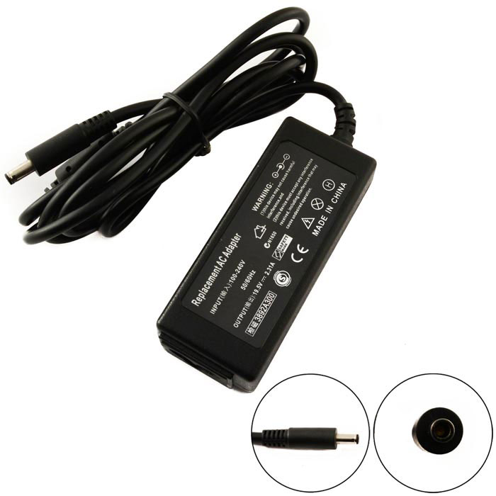 Incarcator Laptop Dell Inspiron 15-5555