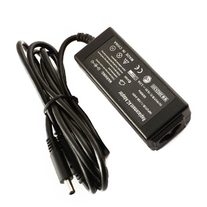 Incarcator Laptop Dell Inspiron 15-5555 - imagine 4