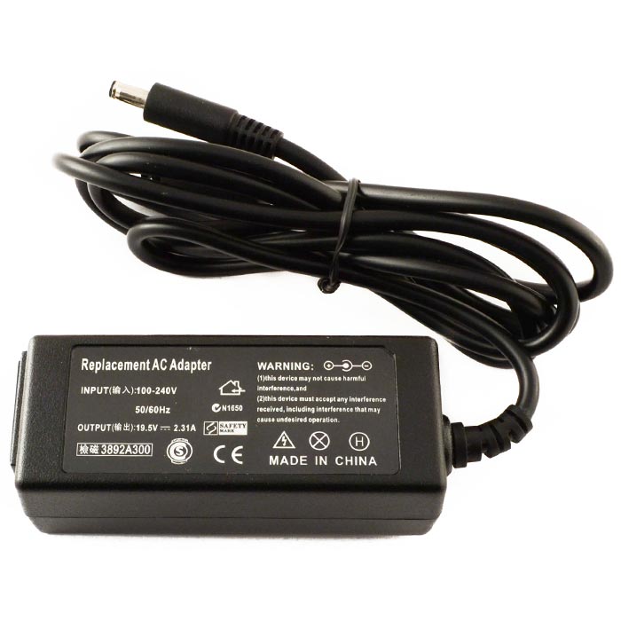 Incarcator Laptop Dell Inspiron 15-5555 - imagine 3