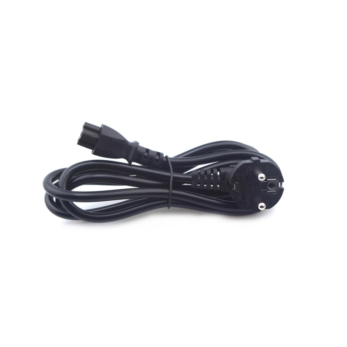 Incarcator Laptop Ultrabook Dell 19.5V 3.34A 65W mufa 4.5 x 3.0 mm - imagine 5