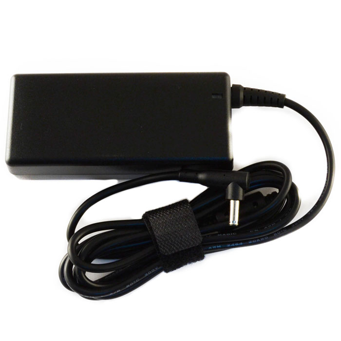 Incarcator Laptop DELL Inspiron 15-3000 varianta 2 - imagine 3