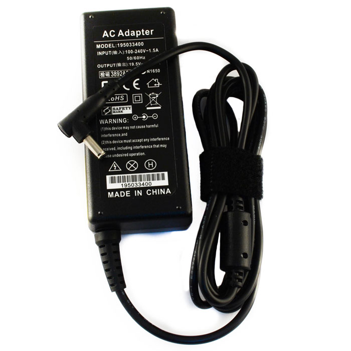 Incarcator Laptop DELL Inspiron 15-3000 varianta 2 - imagine 2