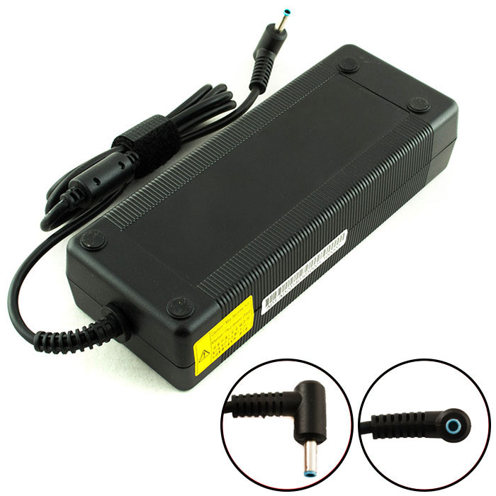 Incarcator Laptop Hp Compaq 19.5V 6.15A 120W