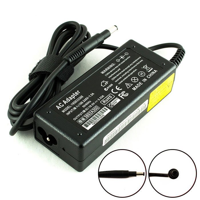 Incarcator Laptop HP Compaq PAVILION 15-B110SQ