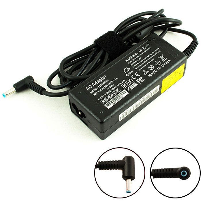 Incarcator Laptop HP 240 G5