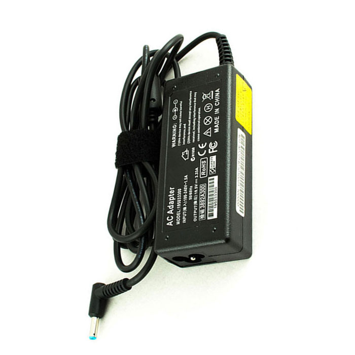 Incarcator Laptop HP 240 G5 - imagine 4