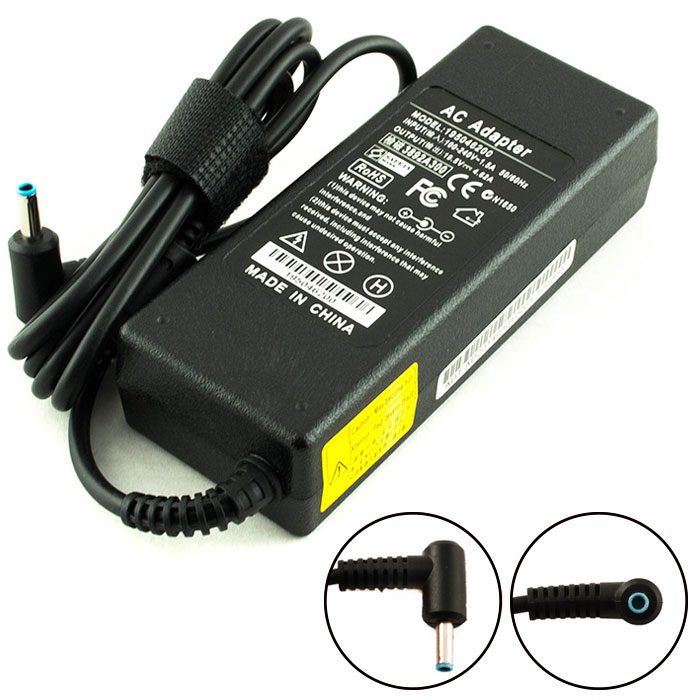 Incarcator Laptop HP Pavilion 15-cs