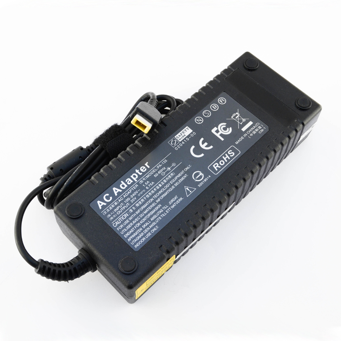 Incarcator Laptop LENOVO Ideapad 3-15IHU6