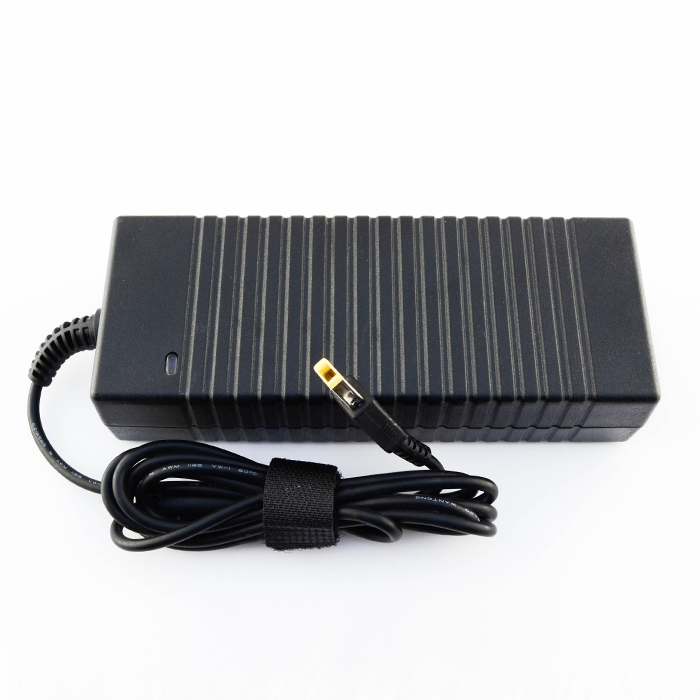 Incarcator Laptop LENOVO Ideapad 3-15IHU6 - imagine 4