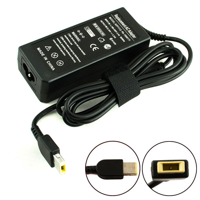 Incarcator Laptop IBM Lenovo B50-80 65W