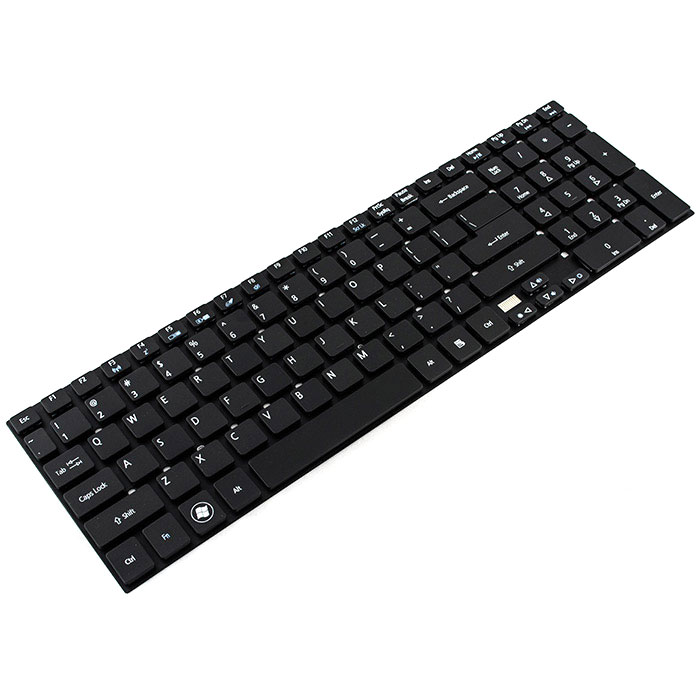 Tastatura Laptop Acer Aspire MS2394