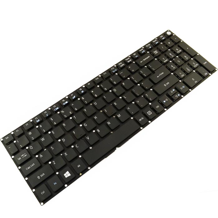 Tastatura Laptop Acer Aspire E5-575G