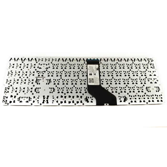 Tastatura Laptop Acer Aspire A315-33 - imagine 3
