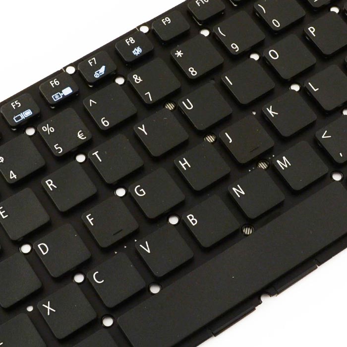 Tastatura Laptop Acer Aspire A315-33 - imagine 5