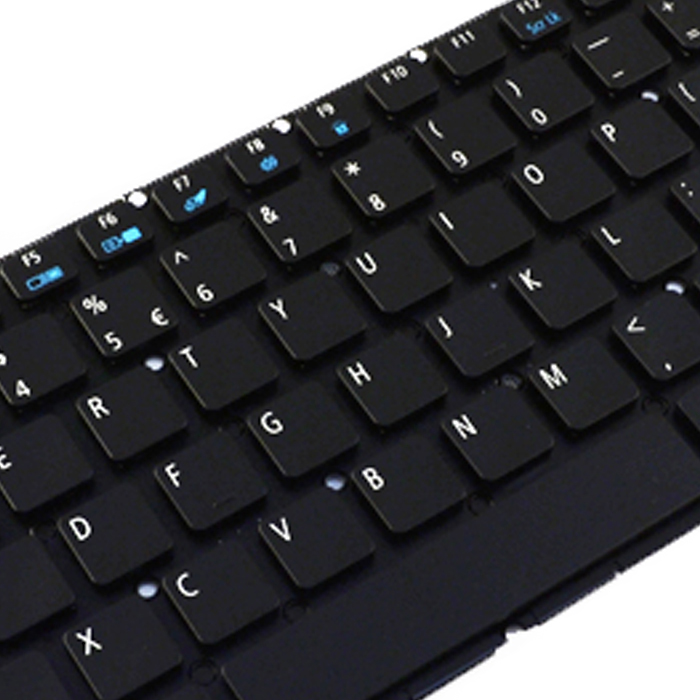 Tastatura Laptop Acer Aspire E5-574G iluminata - imagine 5