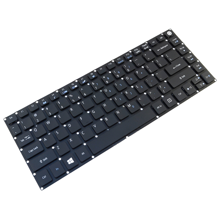 Tastatura Laptop Acer Swift 3 Sf314-51