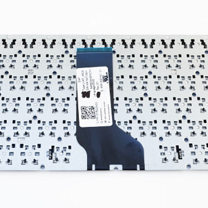 Tastatura Laptop Acer Swift 3 Sf314-51 - imagine 4