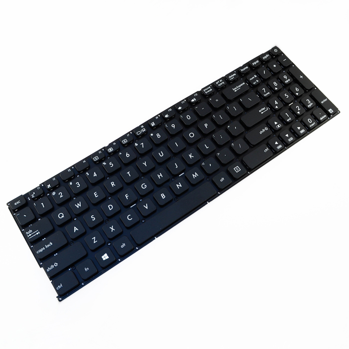 Tastatura Laptop ASUS A541NA