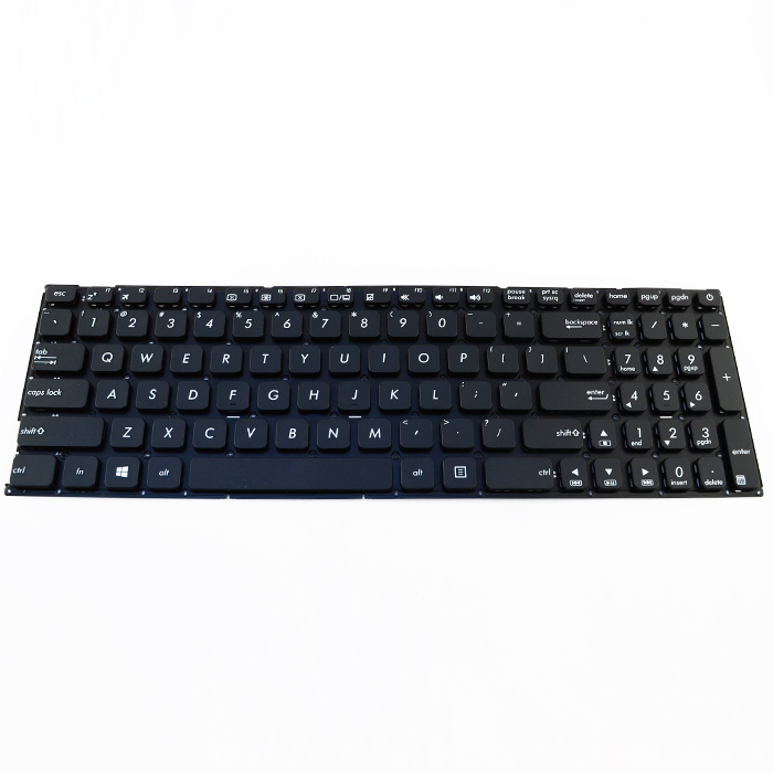 Aceasta este imaginea corespunzatoare acestui obiect