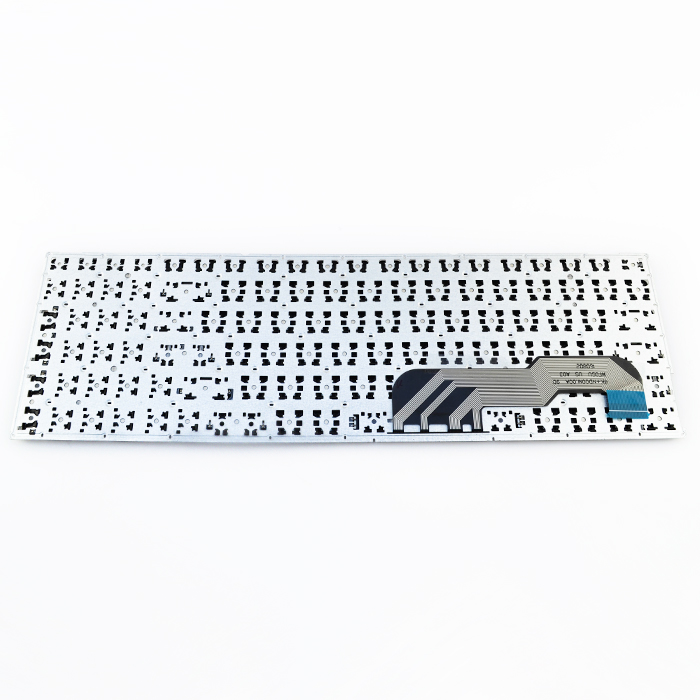 Aceasta este imaginea corespunzatoare acestui obiect