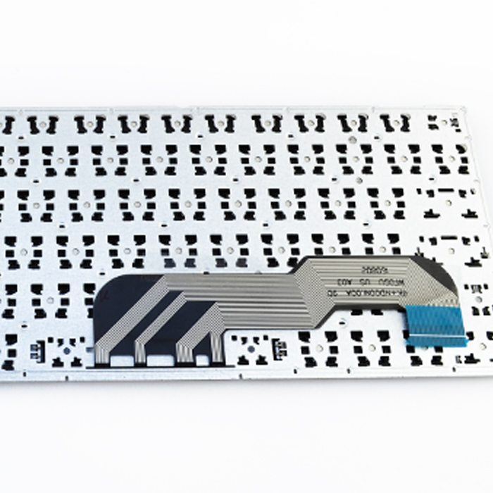 Tastatura Laptop ASUS A541NA - imagine 4