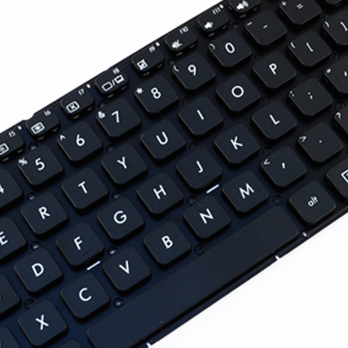 Tastatura Laptop ASUS A541NA - imagine 5