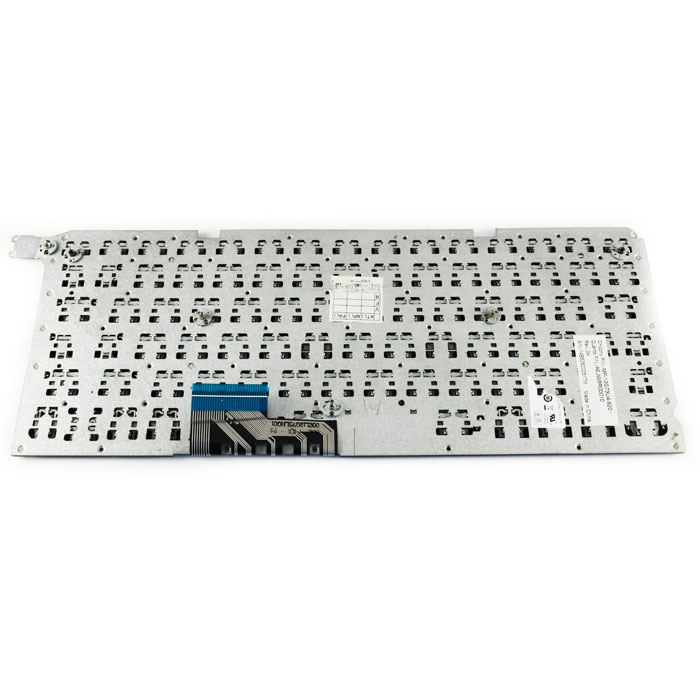 Tastatura Laptop DELL Vostro 5470 - imagine 3