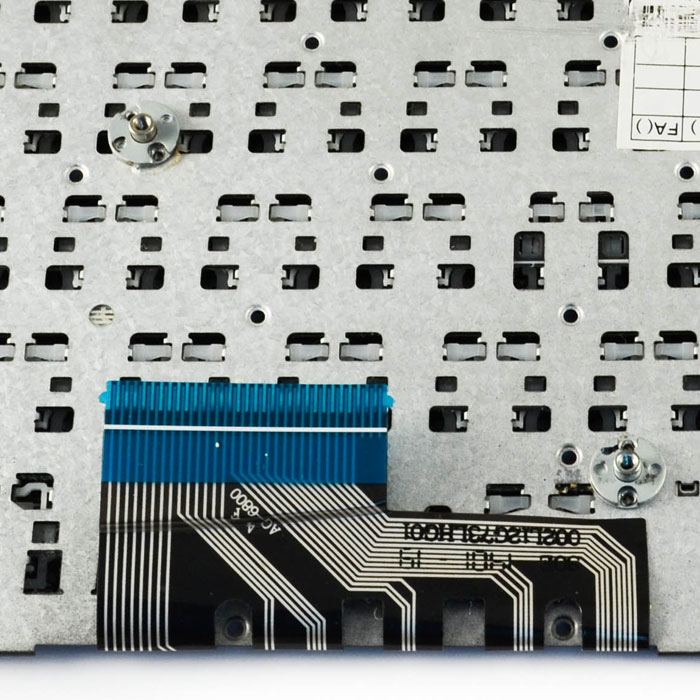 Tastatura Laptop DELL Vostro 5470 - imagine 4