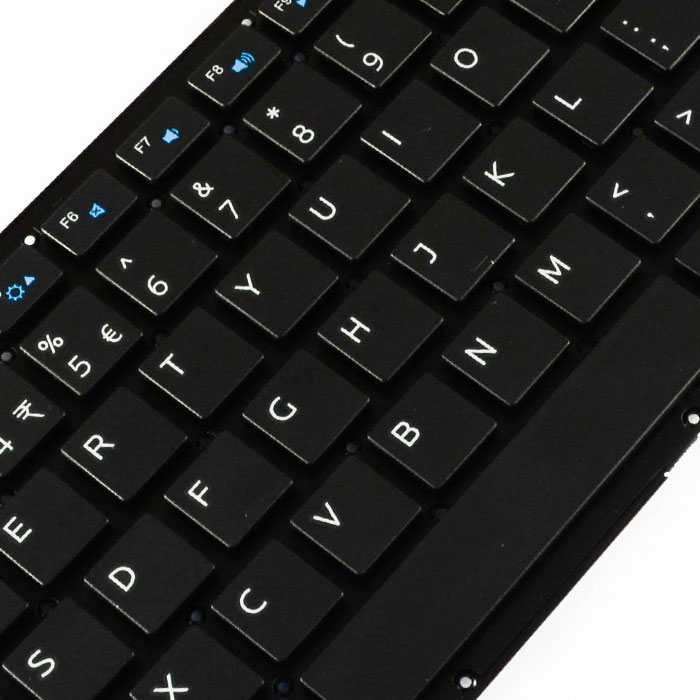 Tastatura Laptop DELL Vostro 5470 - imagine 5