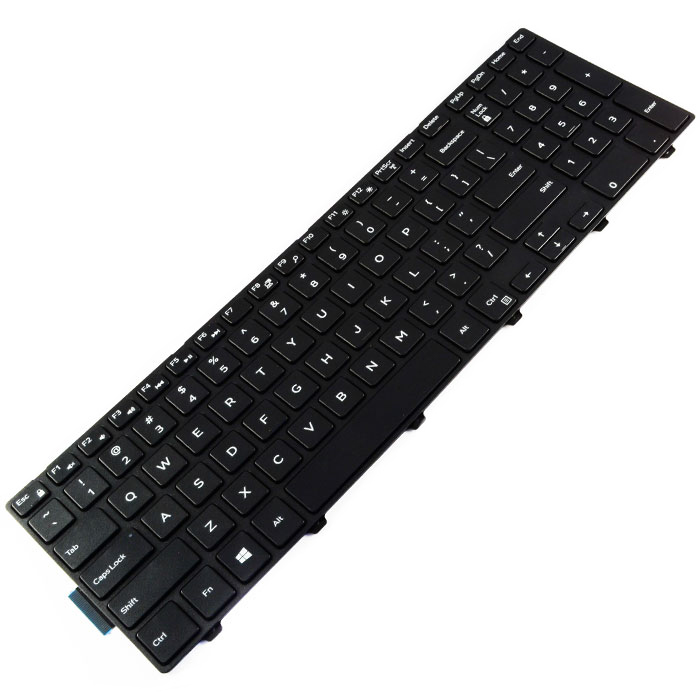 Tastatura Laptop Dell Vostro 15-3568