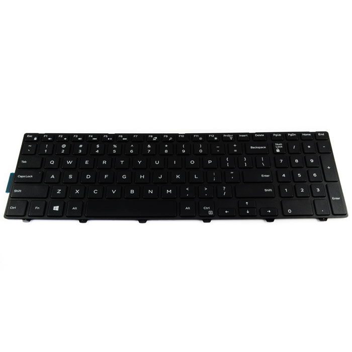 Tastatura Laptop Dell Inspiron 3576
