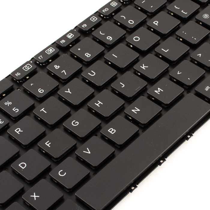 Tastatura Laptop HP Probook 450 G2 layout UK - imagine 5