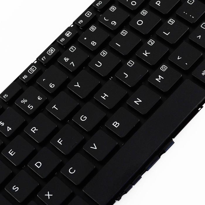 Tastatura Laptop HP PROBOOK 430 G1 - imagine 3