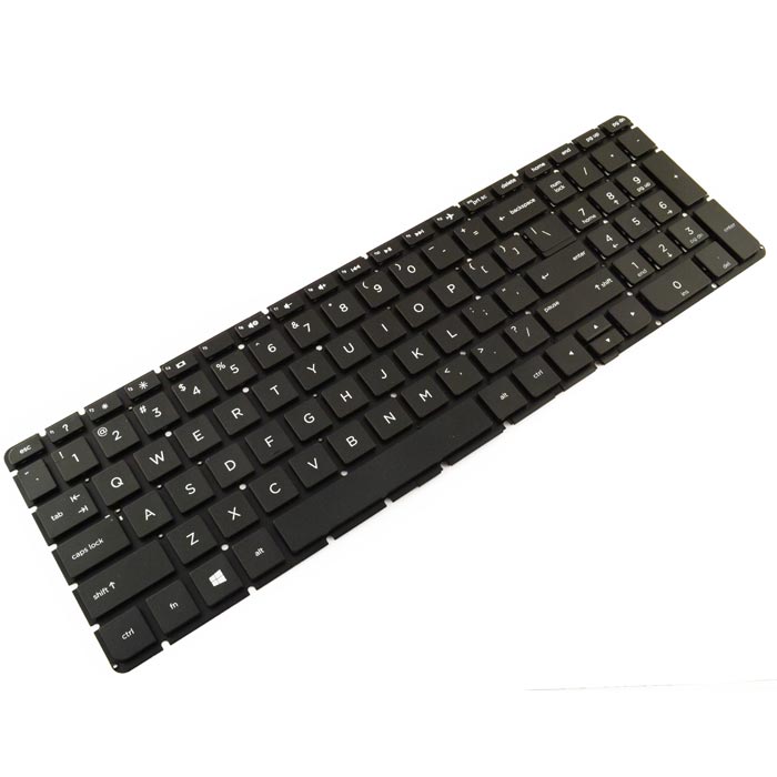 Tastatura Laptop HP Pavilion 15-BA004NQ